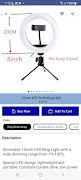 Day Solutions store screenshot 3