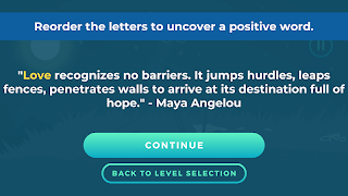 Brightlove screenshot 4