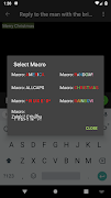 Shack Browse screenshot 7