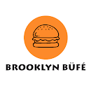 Brooklyn Büfé APK