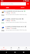 برنامه‌نما Topfly IoT عکس از صفحه
