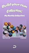 Marble Collection اسکرین شاٹ 2