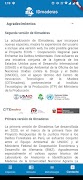 IDmaderas 截图 3