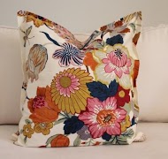 Creative Pillow Designs imagem de tela 1