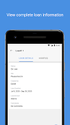 7 Schermata AssetExplorer | On-premises
