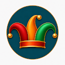 Durak Offline: Classic Cards APK