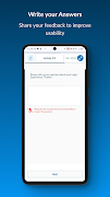 Userlytics screenshot 6