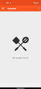 Cookbook 截图 7