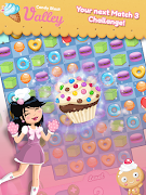 Candy Blast Valley imagem de tela 4