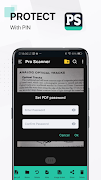 Pro Scanner - Scanner App screenshot 5