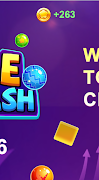 Snake Cube Clash 截圖 3