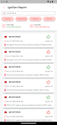 Tracker Nest 截图 5