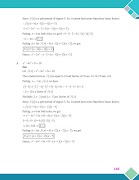 RD Sharma Class 9 Part-1 स्क्रीनशॉट 7