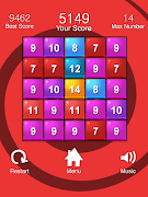 1TwoThree اسکرین شاٹ 7