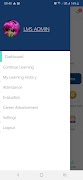 Samarth 2.0 screenshot 2