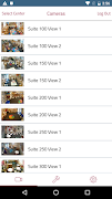 WatchMeGrow 截圖 1