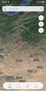 Zipcode Mongolia ภาพหน้าจอ 4