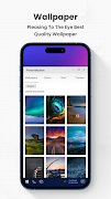 Computer Launcher Ultimate capture d'écran 5