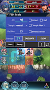 FEH Tools(Calc stats,IV,damage syot layar 1