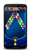 Bubble Buster imagem de tela 6