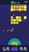 Ricochet Up! screenshot 3