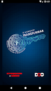 III Workshop Transformar 포스터