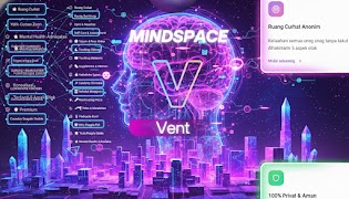 vent スクリーンショット 6