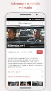 TV program Blesk.cz 截图 3