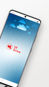 VF Drive screenshot 1
