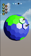 Space Settlers screenshot 1