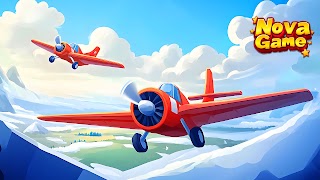 Nova Game スクリーンショット 5