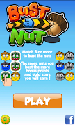 Bust A Nut screenshot 1