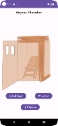 Radionic Suite স্ক্রিনশট 6