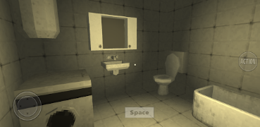 Rinse And Repeat ポスター