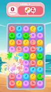 3D Blast Screenshot 3