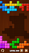 Fill Up Block | Maru ภาพหน้าจอ 3