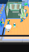 Mini Golf Club скриншот 1
