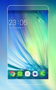 Theme for Galaxy J2 Pro HD gönderen