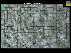 Labyrinth hard free captura de pantalla 6