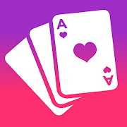 Cartomancy স্ক্রিনশট 3