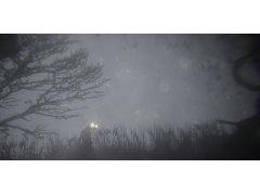 Project MESA bài đăng