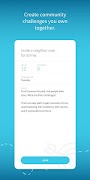 MissionHub screenshot 6