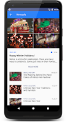 Newsela Student capture d'écran 5