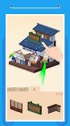 پوستر Pocket World 3D
