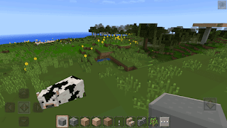 MasterCraft 2021 imagem de tela 2