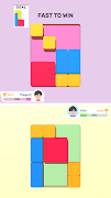 Block Slide 스크린샷 2
