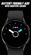 [DW] Minimal Analog screenshot 7