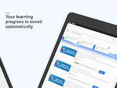 Flipkart Bright screenshot 7