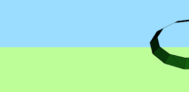 3D Crush Simulation ảnh chụp màn hình 3