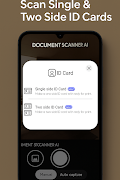 Document Scanner AI screenshot 4